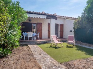 Provence Parc St Cyr | Les Lecques