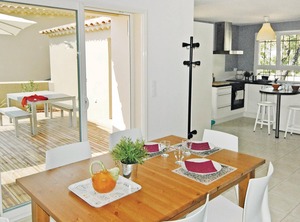 Accommodation Laudun | Laudun