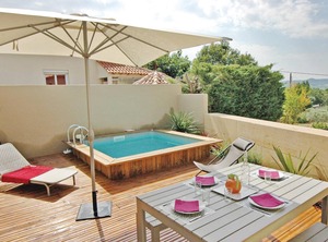 Accommodation Laudun | Laudun