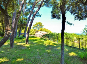 Accommodation | Sauveterre