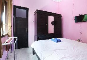 Anantaya | Sidakarya