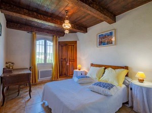 Les Salles Sur Verdon | Bauduen