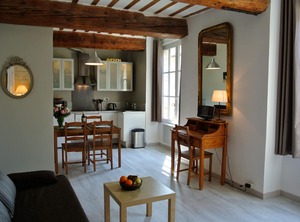 Avignon | Avignon City Centre