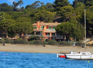 Les Provencales La Maures | La Londe-les-Maures