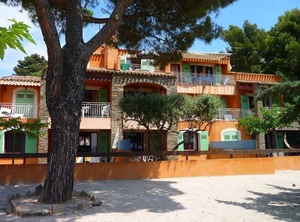 Les Provencales La Maures | La Londe-les-Maures