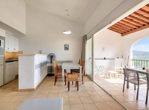 Village Restanques Of The Gulf St Tropez Maeva People | Les Restanques