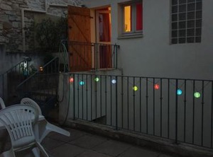 Hypercentre | Avignon City Centre