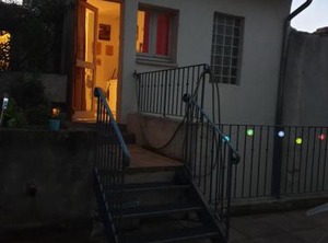 Hypercentre | Avignon City Centre