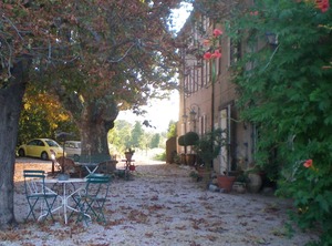 Domaine Du Dragon | Brignoles