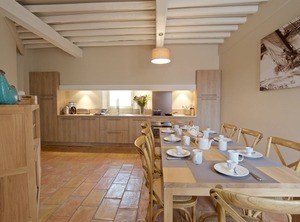 Goult Villa | Goult