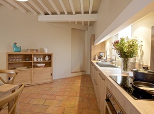Goult Villa | Goult