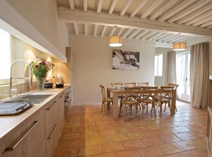 Goult Villa | Goult