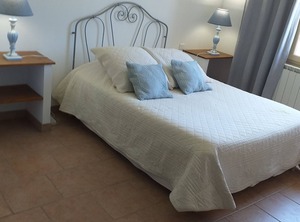 Cante Grillet Provence At The Foot Of Luberon | Lacoste