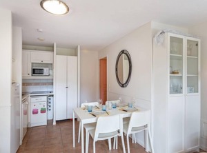 Persons | Cavaliere Beach
