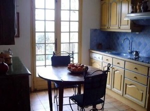Villa Swimming | Les Hauts de Villeneuve