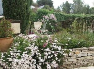 Villa Swimming | Les Hauts de Villeneuve