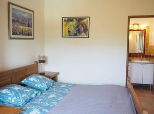 Holiday The Luberon Nature Park Lacoste | Lacoste