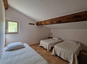 Holiday The Luberon Nature Park Lacoste | Lacoste