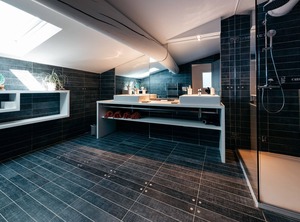 Domaine Les Chambres Gargas | Gargas