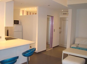 Cavaliere | Cavaliere Beach