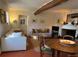 Farmhouse Draguignan Swimming | Draguignan