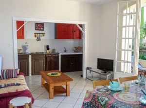 La Madrague Saint Cyr Sur Mer | La Madrague