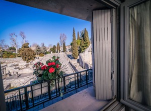 Maison Vaison | Vaison-la-Romaine
