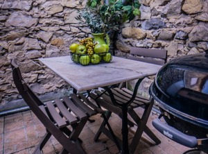 Maison Vaison | Vaison-la-Romaine