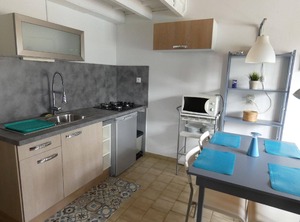 Ferienhaus Les Arcs Für Personen | Les Arcs-sur-Argens