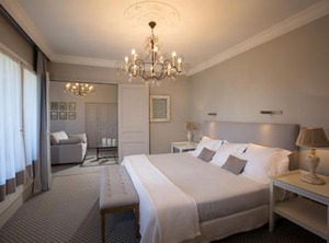 Hotel | Avignon City Centre