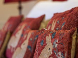 Hotel | Avignon City Centre