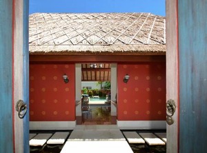 Kama Village | Kesiman