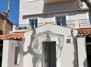 Portissol | Sanary-sur-Mer