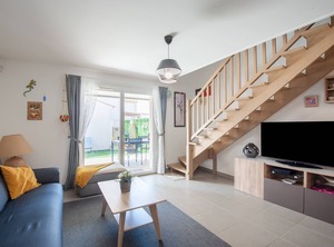 La Paolina Maison Terrasse Chambres | Pelissanne
