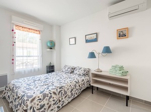 La Paolina Maison Terrasse Chambres | Pelissanne