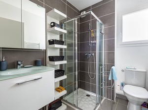 La Paolina Maison Terrasse Chambres | Pelissanne