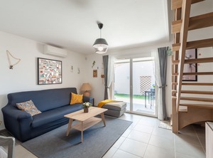 La Paolina Maison Terrasse Chambres | Pelissanne