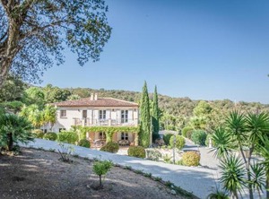 Tropezienne | Plan-de-la-Tour