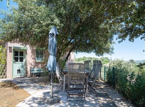 Ptit Paradis | Montfort-sur-Argens