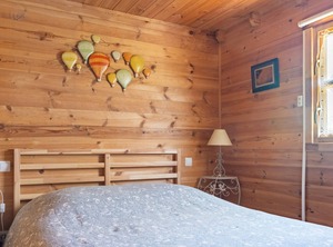Ptit Paradis | Montfort-sur-Argens
