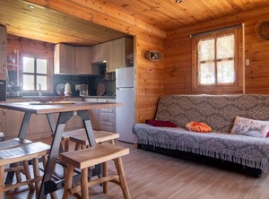 Ptit Paradis | Montfort-sur-Argens