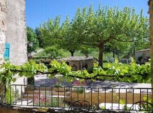 Les Demeures Du Clos | Niozelles