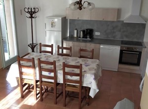 Vrbo Property | Moissac-Bellevue