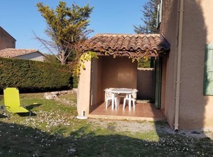 Vrbo Property | Moissac-Bellevue