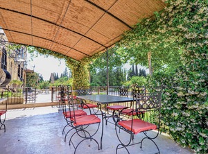 Accommodation Vallabrègues | Vallabregues