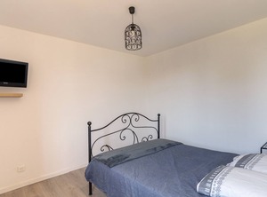 Maquis Maison Jardin Proche Avignon | Boulbon