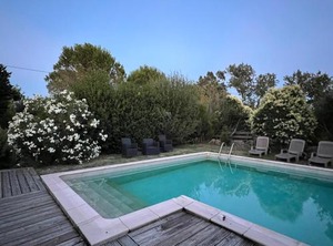 Mas | Monteux