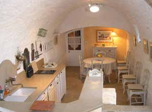 Moulin Maître Cornille | Castillon-du-Gard