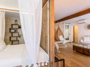 Pad Provence | Avignon City Centre