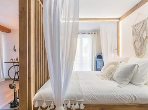 Pad Provence | Avignon City Centre